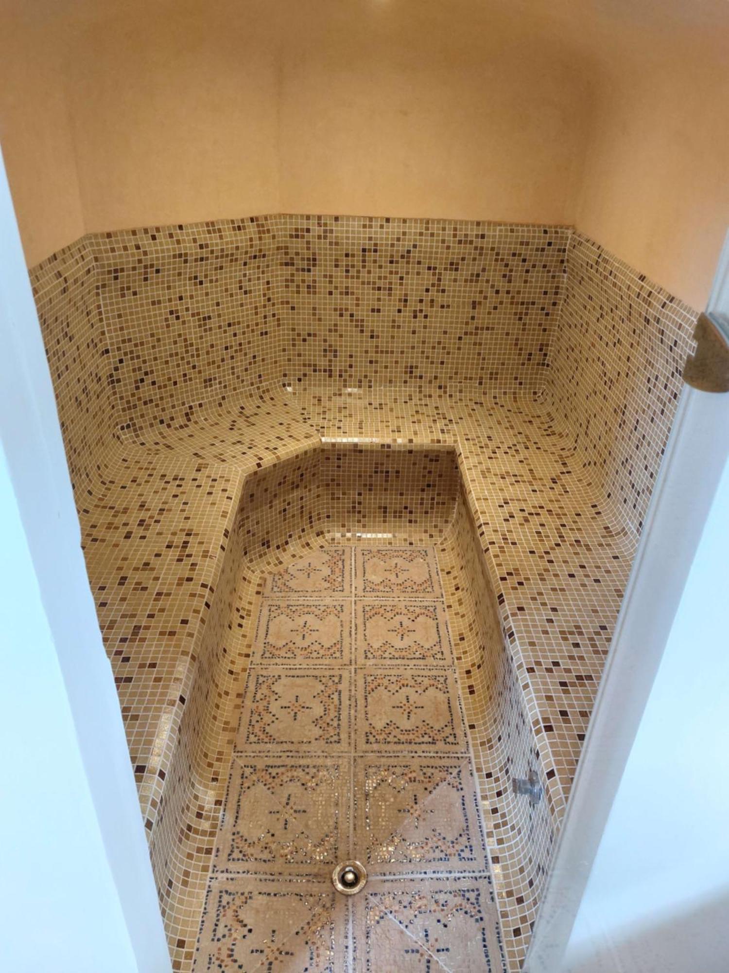 Alba-la-Romaine Chambres D'Hotes, B&B La Musardiere מראה חיצוני תמונה