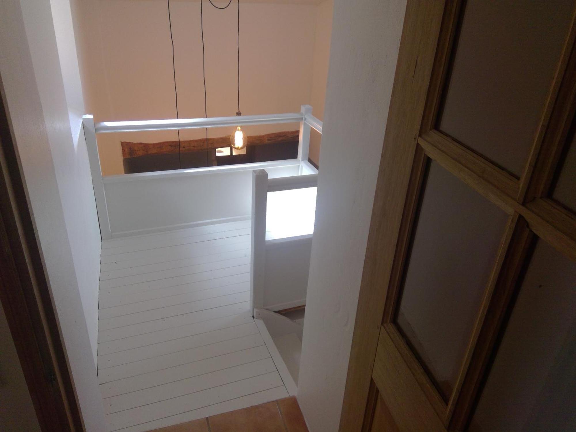 Alba-la-Romaine Chambres D'Hotes, B&B La Musardiere מראה חיצוני תמונה