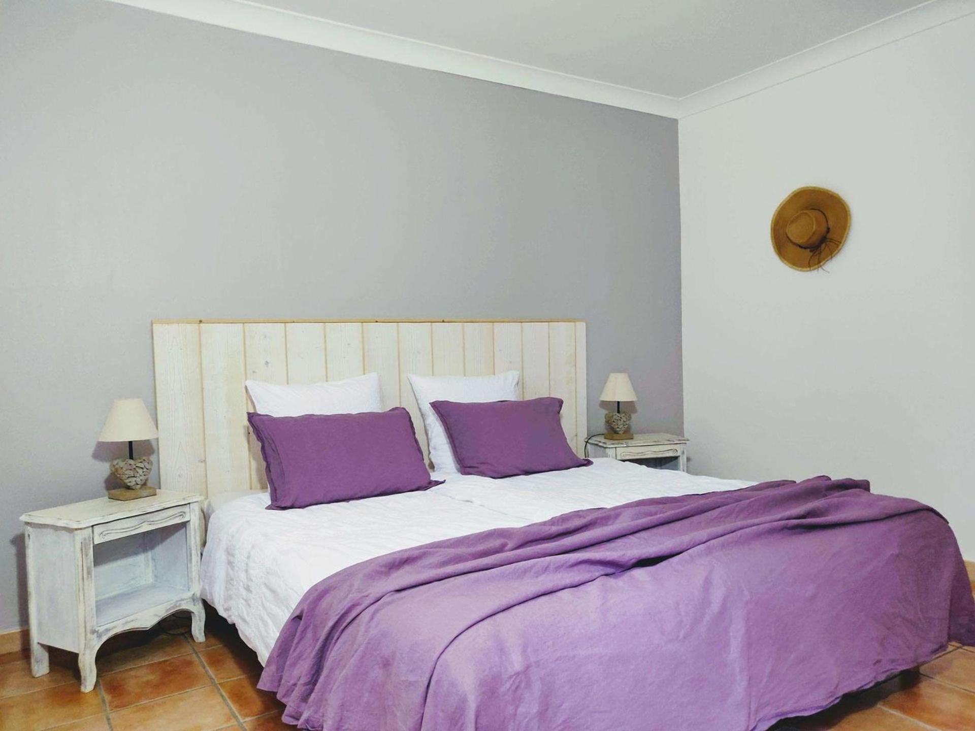 Alba-la-Romaine Chambres D'Hotes, B&B La Musardiere מראה חיצוני תמונה